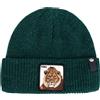 GOORIN BROS THE LING BEANIE Berretto Unisex