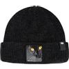 GOORIN BROS THE MENACE BEANIE Berretto Unisex
