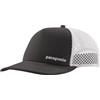 PATAGONIA DUCKBILL TRUCKER HAT Cappellino Unisex