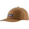 PATAGONIA P-6 LABEL TRAD CAP Cappellino Unisex