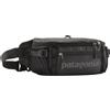 PATAGONIA BLACK HOLE WAIST PACK 5L Marsupio