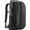 PATAGONIA BLACK HOLE PACK 25L Zaino