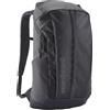 PATAGONIA BLACK HOLE PACK 25L Zaino