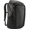 PATAGONIA BLACK HOLE PACK 32L Zaino