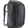 PATAGONIA BLACK HOLE PACK 32L Zaino