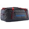 PATAGONIA BLACK HOLE® DUFFEL 70L Borsone