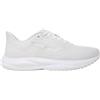 MIZUNO REVOLT 4 Scarpe Running Uomo