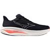 MIZUNO NEO COSMO Scarpe Running Uomo