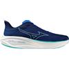 MIZUNO NEO COSMO Scarpe Running Uomo