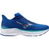 MIZUNO WAVE SERENE 2 Scarpe Running Uomo