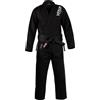 VENUM CONTENDER 3.0 BRASILIAN JIU JITSU GI Brazilian