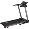 EVERFIT TFK-230 CON INCLINAZIONE MANUALE Tapis Roulant