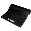 TOORX TAPPETINO INSONORIZZANTE 120X80X0,6 CM