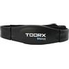 TOORX FASCIA CARDIO TRIPLA TRASMISSIONE 5,3 KHZ / BLUETOOTH