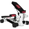 EVERFIT STEP UP MINI STEPPER MOVIMENTO VERTICALE