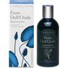 L'ERBOLARIO SB Srl Profumo Fiore Dell\'Onda 50ml - L\'Erbolario