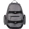 Element - Mohave 2.0 Backpack per Uomo - Silver Lining - Heather - One size