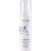 BIOTRADE Pure Skin Face Cleansing Foam 200 ML removes oiliness and Impu rities, tightens PORES and clears blackheads, EVENS The Overall Skin tone Free From SLS