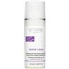 vitabay Silver Cream 50ml - riparazione intensiva/pelle problematica - microargento, zinco, acido salicilico