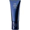 Oribe - Crema Supershine Moisturizing - Linea Brilliance & Shine - 150ml