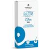 Difa Cooper - GFm Oral Iraltone Integratore per Caduta Capelli 30 Compresse - 985483167