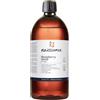 Naissance Olio di Semi di Lampone (No. 251) - 900 ml - Olio Vegetale, Naturale e Vegan - per Viso, Corpo, Capelli, Pelle, Aromaterapia e Massaggio