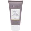 Keune Pasta Style Power 50 ml