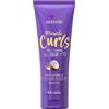 Aussie Miracle Curls Crema domante crespo da 192,8 g (cocco e olio di jojoba) (confezione da 2)
