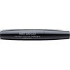 Artdeco Perfect Volume Mascara 71 impermeabile impermeabile nero 10ml