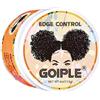 WOZUTUNT Edge Control Wax Per Le Donne Nere, Tenuta Forte,Gel Capelli Per Capelli Neri, Non Si Sfalda, Non Lascia Residui Bianchi, Lucentezza, Hair Gel Per Le Donne, Stick Capelli Baby Hair (Profumo Di Agrumi)
