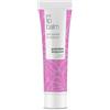 Australian Bodycare Balsamo labbra con Vitamina B12 per labbra secche e screpolate - Idratazione intensa con Vitamina B12, peptidi, squalano, olio di ricino e bisabololo