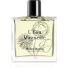 MILLER HARRIS Feuilles de Tabac Eau De Parfum 100ml