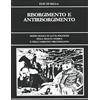 Lulu RISORGIMENTO E ANTIRISORGIMENTO: Mezzo secolo di lotte politiche nella realtà storica della patria di Luigi Pirandello e nel romanzo "I Vecchi e i Giovani"