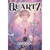 Edizioni BD A kingdom of quartz (Vol. 2)