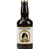 Brouwerij De Glazen Toren Saison D'Erpe-Mère
