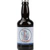 Brouwerij De Glazen Toren Jan De Lichte