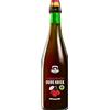 Oud Beersel Schaarbeekse Oude Kriek 2020