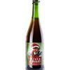 Brasserie de Rulles Cuvée Meilleurs Voeux