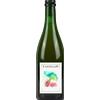 Brasserie Cantillon Nath 2025