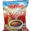 Ristora 1/5/10 Orzo Solubile 500 g in Busta Per Bar, Vending/Horeca