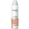 IST.GANASSINI SPA VIDERMINA PREBIOTIC MOUSSE 150 ML