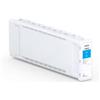 Epson Cartuccia inchiostro Epson UltraChrome PRO6 cartuccia d'inchiostro 1 pz Ciano [C13T48M200]