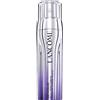 Lancome Lancôme Rénergie H.C.F. Triple Serum 50ml