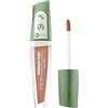 Deborah Milano Formula Pura Rossetto Liquido Mat Bio 1 Nude