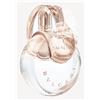 Bulgari BVLGARI Omnia Crystalline 100 ml Donna