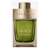 Bulgari BVLGARI Man Wood Essence Eau de Parfum 100 ml