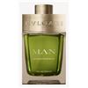 Bulgari BVLGARI Man Wood Essence Eau de Parfum 150 ml