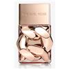 Micheal Kors Michael Kors Pour Femme Absolu