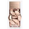 Micheal Kors Michael Kors Pour Femme Absolu 100 ml Donna