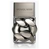 Micheal Kors Michael Kors Pour Homme Absolu 50 ml Uomo